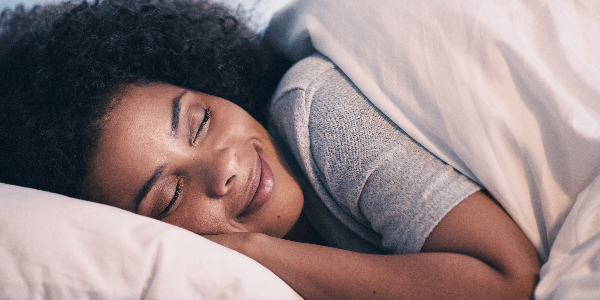 Sweet Dreams: Mastering Good Sleep Habits for a Vibrant Life