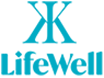 lifewellcoach.kk1.llc